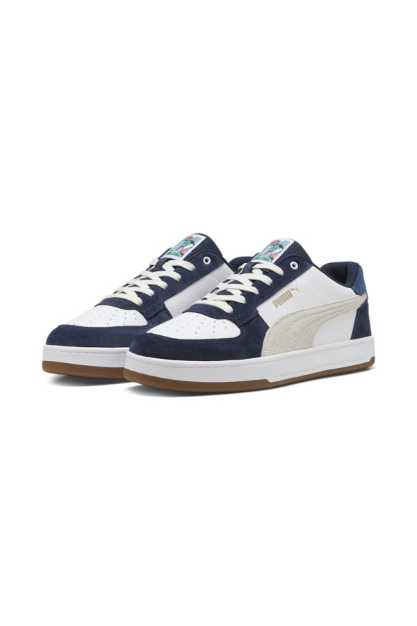 Puma 399614 02_1