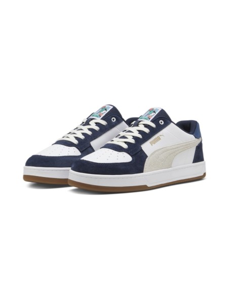 Puma 399614 02_1