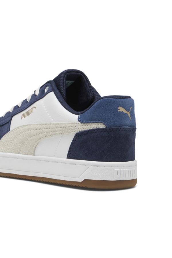 Puma 399614 02_2