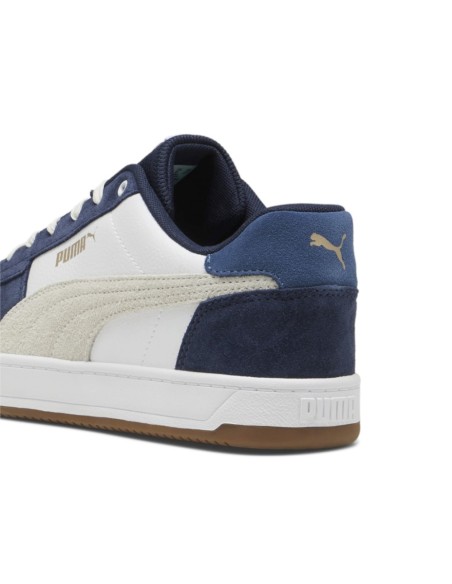 Puma 399614 02_2