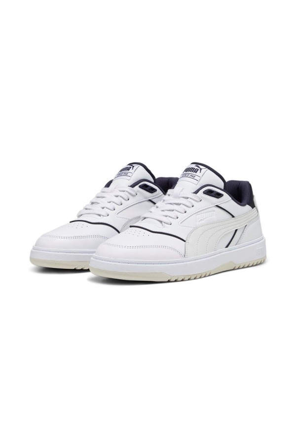 Puma 393284 02_1