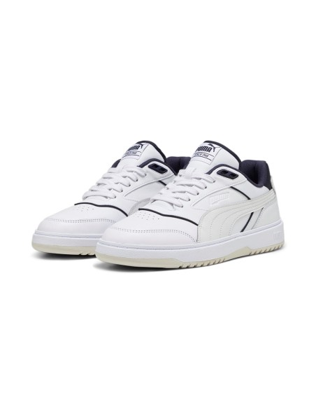 Puma 393284 02_1