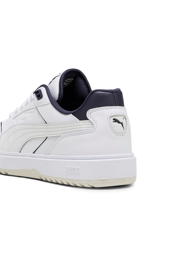 Puma 393284 02_1 2