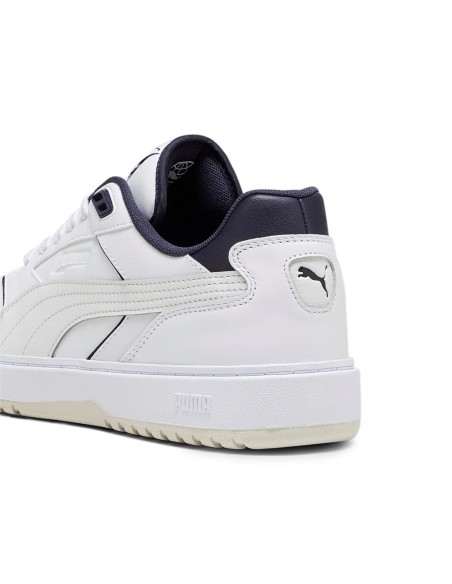 Puma 393284 02_2