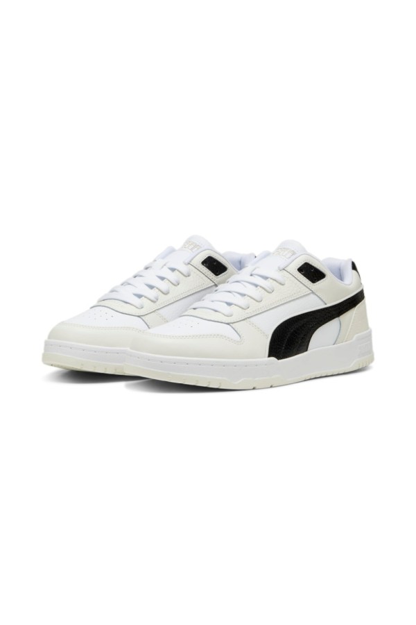 Puma 386373 40_1