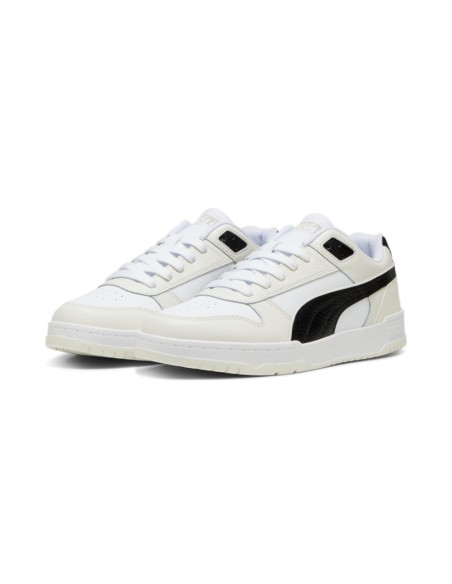 Puma 386373 40_1