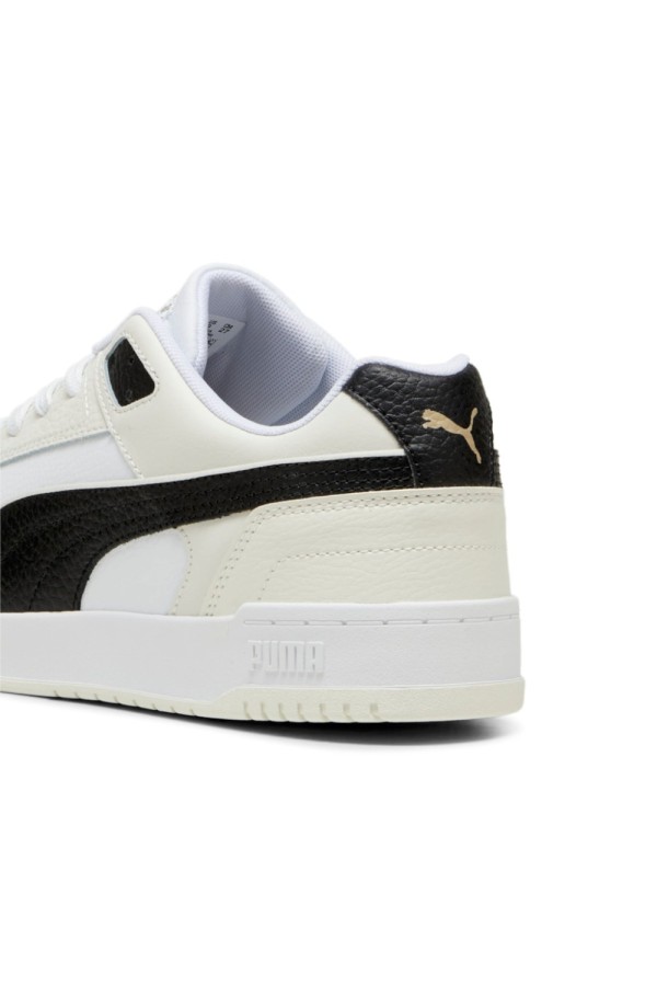 Puma 386373 40_2