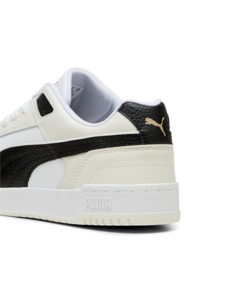 Puma 386373 40_2