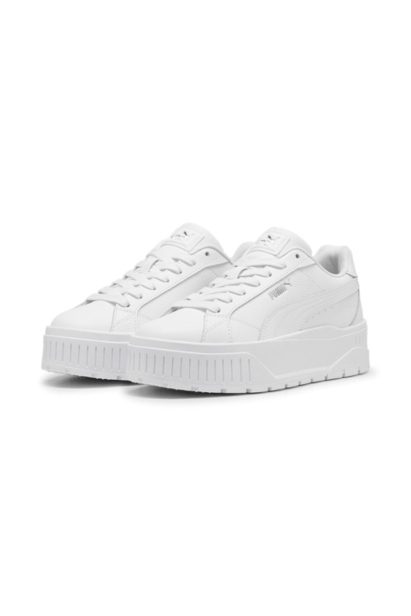 Puma 397456 02_1