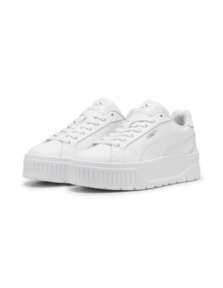 Puma 397456 02_1