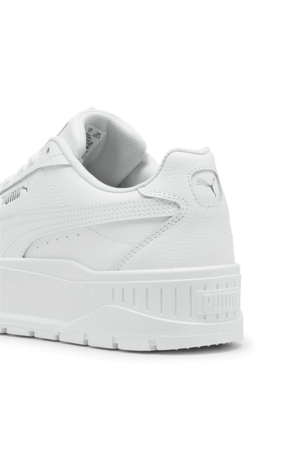 Puma 397456 02_1 2
