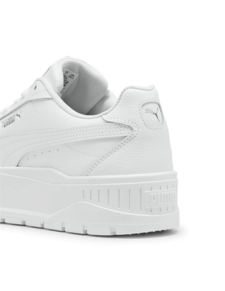 Puma 397456 02_2