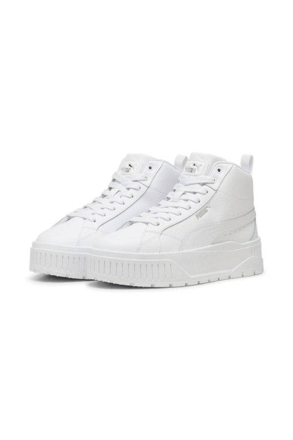 Puma 397459 01_1