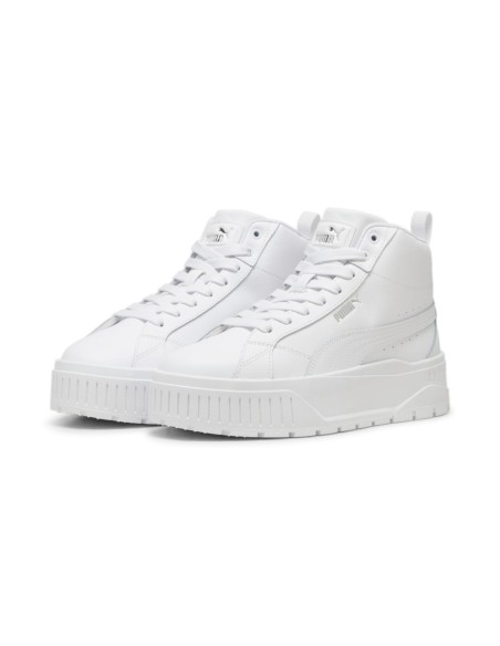 Puma 397459 01_1