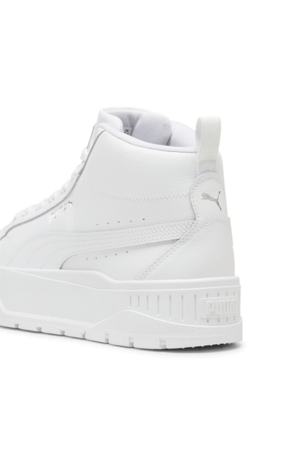 Puma 397459 01_1 2