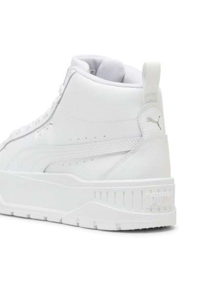 Puma 397459 01_2