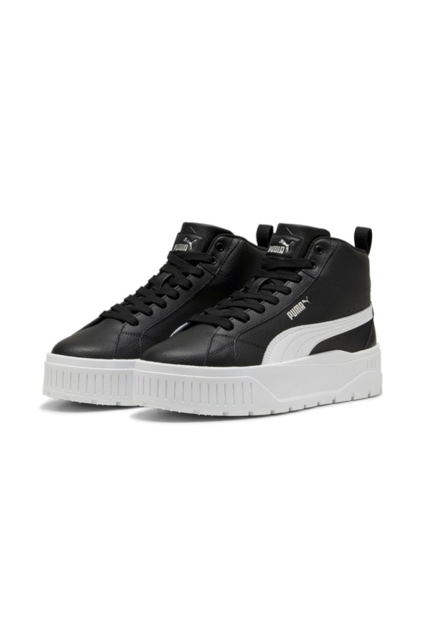 Puma 397459 06_1