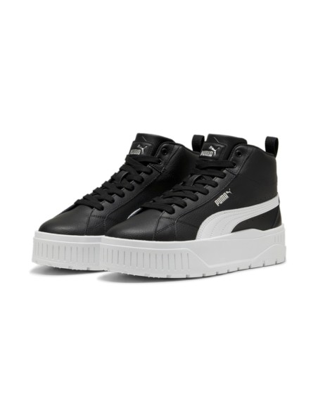 Puma 397459 06_1