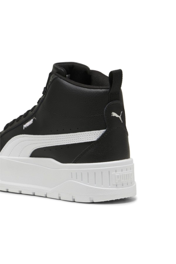 Puma 397459 06_1 2