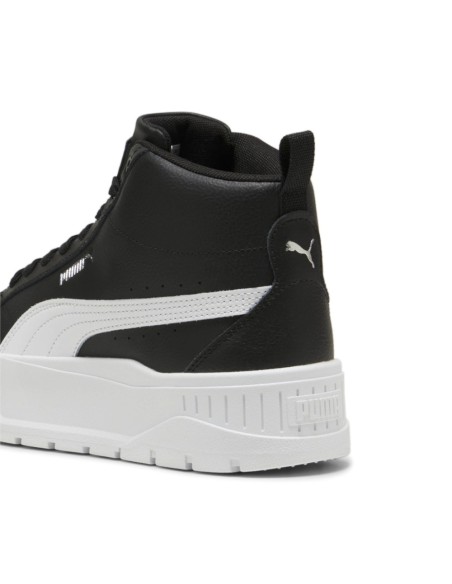Puma 397459 06_2