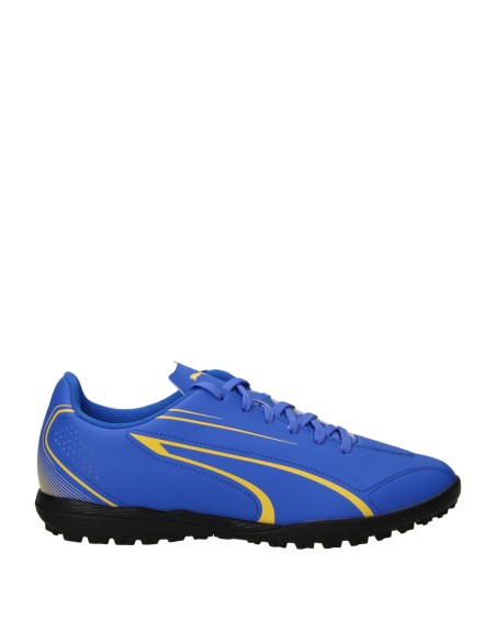 Puma 107484 07_1