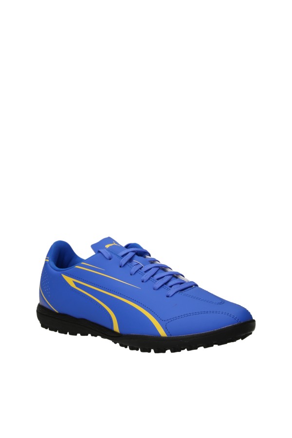 Puma 107484 07_2