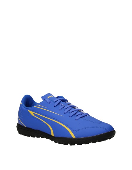 Puma 107484 07_2