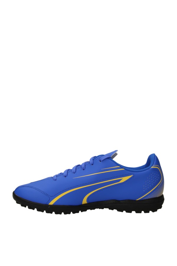 Puma 107484 07_3