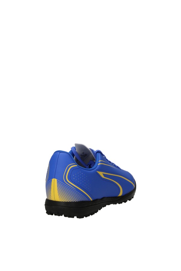 Puma 107484 07_4