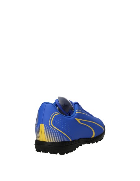 Puma 107484 07_4