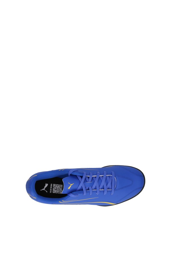 Puma 107484 07_5