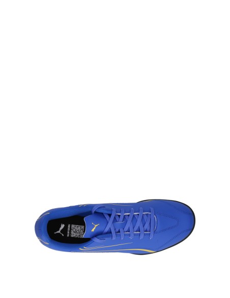 Puma 107484 07_5
