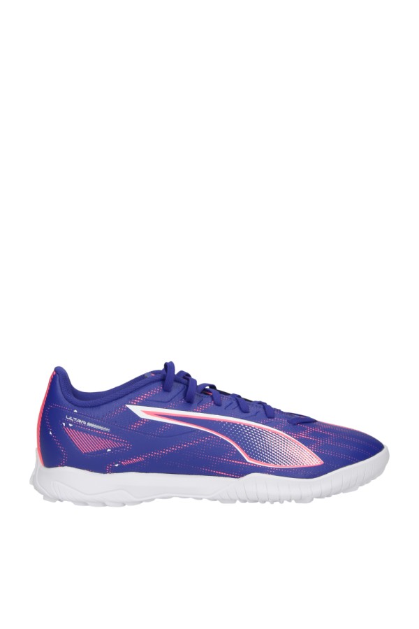 Puma 107905 01_1