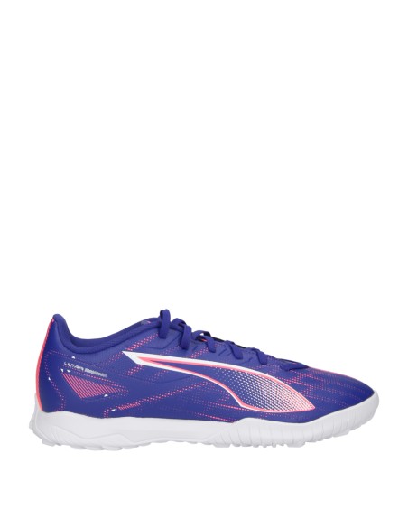 Puma 107905 01_1