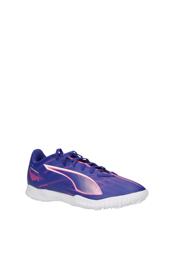 Puma 107905 01_2