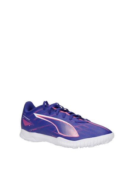 Puma 107905 01_2