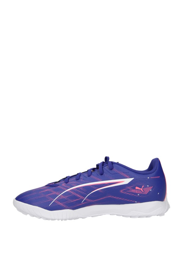 Puma 107905 01_3