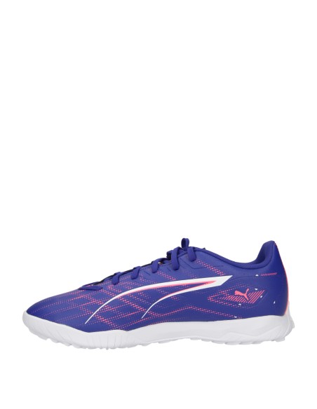 Puma 107905 01_3
