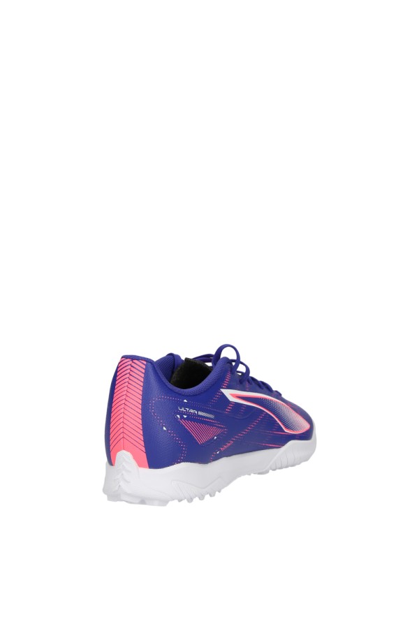 Puma 107905 01_4