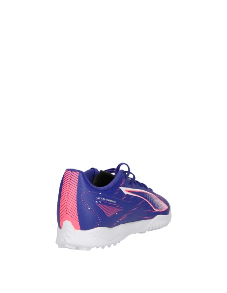 Puma 107905 01_4