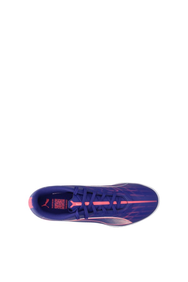 Puma 107905 01_5
