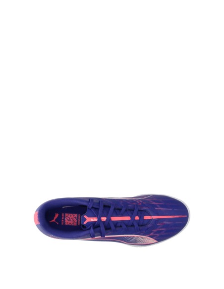 Puma 107905 01_5