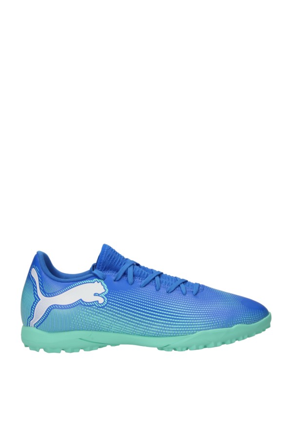 Puma 107943 01_1