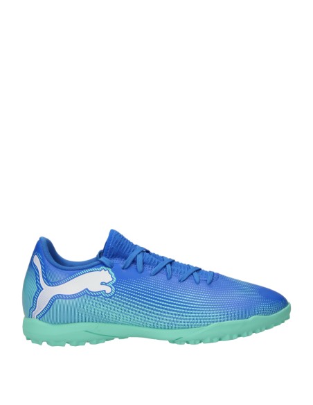 Puma 107943 01_1