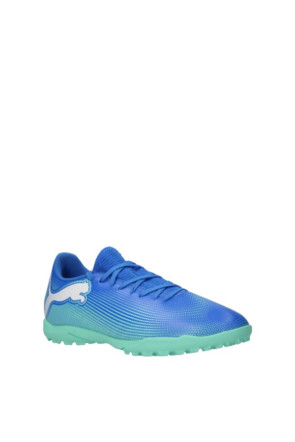 Puma 107943 01_1 2