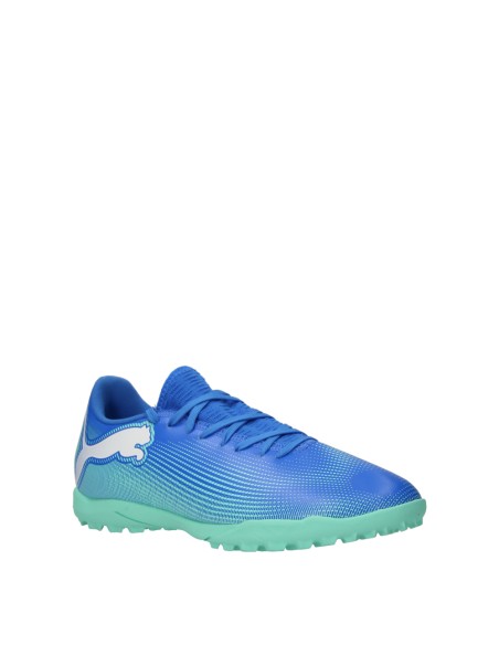 Puma 107943 01_2