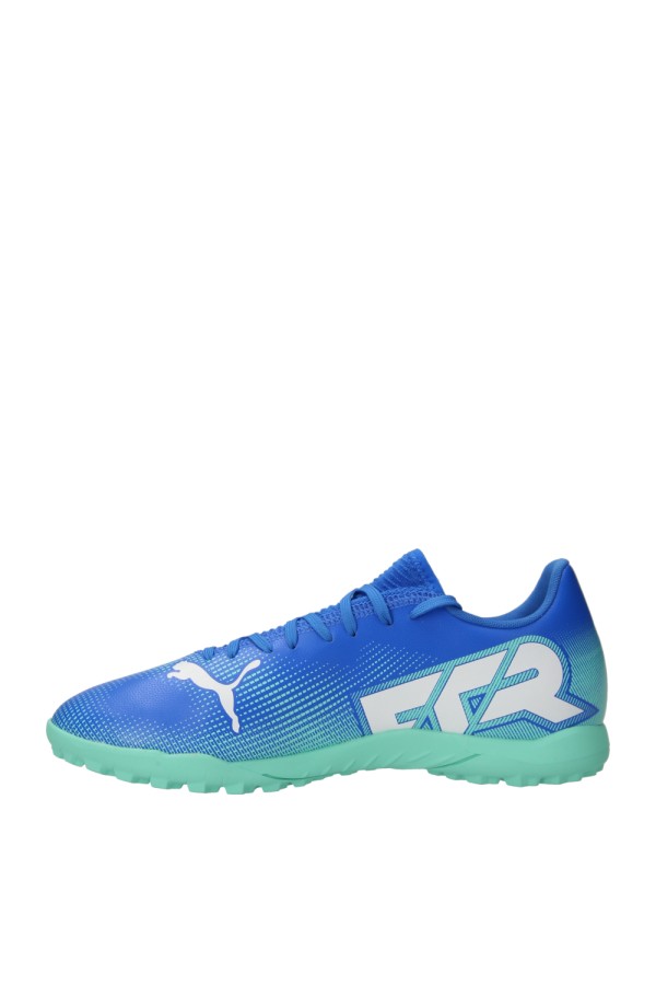 Puma 107943 01_3