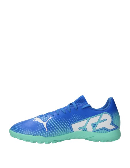Puma 107943 01_3