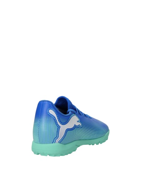 Puma 107943 01_4