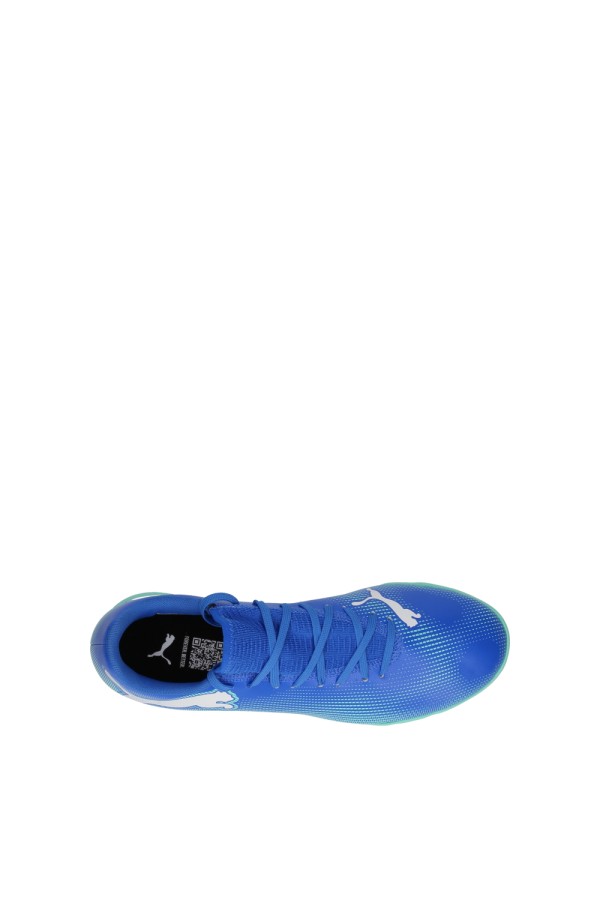 Puma 107943 01_5